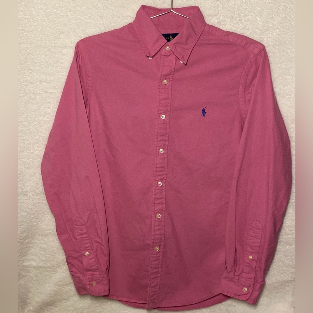 worn around 3 times and it is still in good condition with a great appearance.